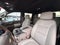 2021 Chevrolet Silverado 1500 LT CLEAN TRADE / LEATHER / Z71 OFF-ROAD