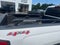 2016 Chevrolet Silverado 1500 WT
