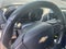 2018 Chevrolet Traverse LT Cloth w/1LT