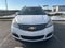 2016 Chevrolet Traverse LT 1LT
