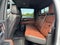 2024 GMC Sierra 2500HD Denali Ultimate 1-Owner / X-31 Pkg /Tech Pkg / Gooseneck/5th Wheel