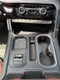 2024 GMC Sierra 2500HD Denali Ultimate 1-Owner / X-31 Pkg /Tech Pkg / Gooseneck/5th Wheel