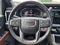 2024 GMC Sierra 2500HD Denali Ultimate 1-Owner / X-31 Pkg /Tech Pkg / Gooseneck/5th Wheel