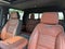 2024 GMC Sierra 2500HD Denali Ultimate 1-Owner / X-31 Pkg /Tech Pkg / Gooseneck/5th Wheel