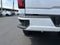 2024 GMC Sierra 2500HD Denali Ultimate 1-Owner / X-31 Pkg /Tech Pkg / Gooseneck/5th Wheel
