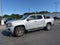 2019 GMC Canyon SLT