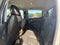 2019 GMC Canyon SLT