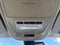2019 GMC Canyon SLT