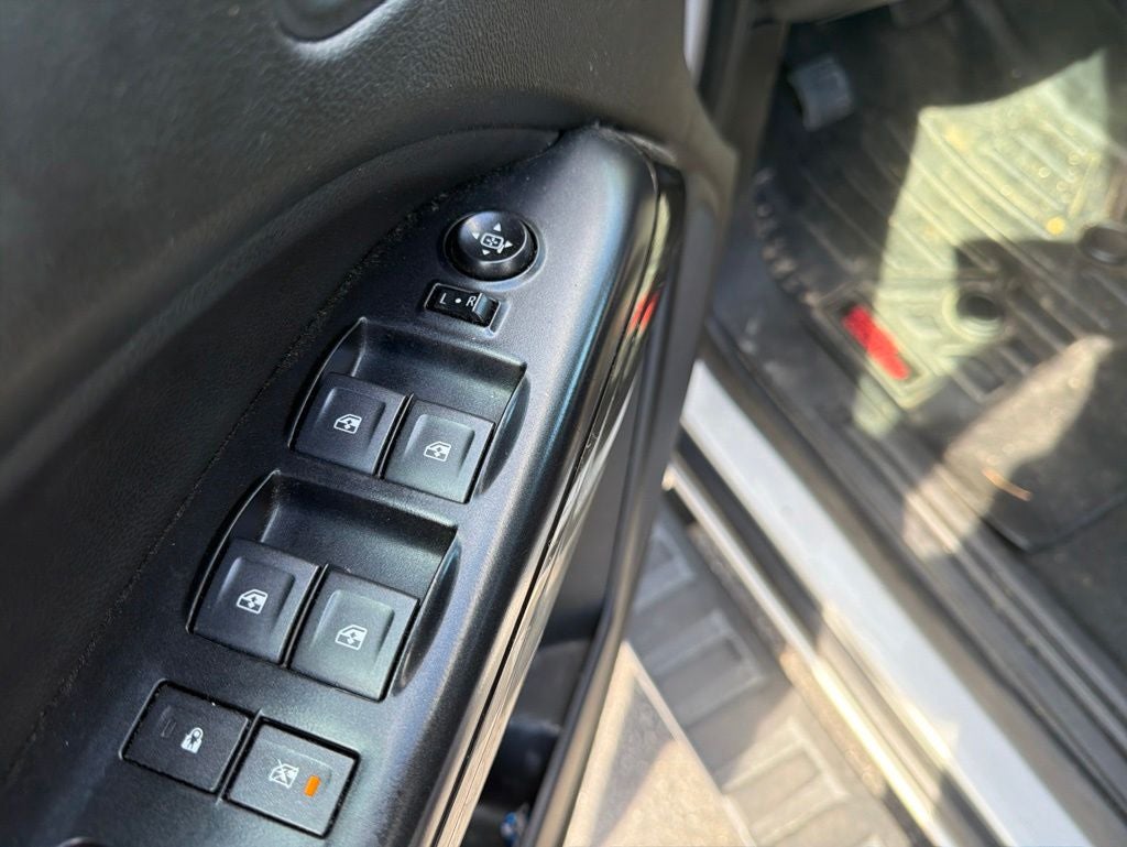 2019 GMC Canyon SLT