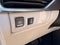 2021 Cadillac XT4 Luxury
