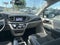 2022 Chrysler Voyager LX 1-Owner / Power Liftgate / Apple CarPlay/Android A