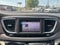 2022 Chrysler Voyager LX 1-Owner / Power Liftgate / Apple CarPlay/Android A