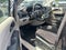 2022 Chrysler Voyager LX 1-Owner / Power Liftgate / Apple CarPlay/Android A