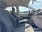 2022 Chrysler Voyager LX 1-Owner / Power Liftgate / Apple CarPlay/Android A
