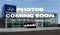 2009 Ford Flex Limited
