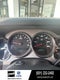 2008 GMC Sierra 1500 SLE1