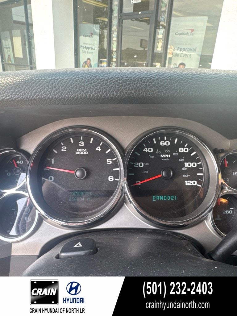 2008 GMC Sierra 1500 SLE1