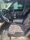 2008 GMC Sierra 1500 SLE1