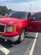 2008 GMC Sierra 1500 SLE1