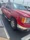 2008 GMC Sierra 1500 SLE1