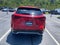 2023 Lexus NX 350 F SPORT Handling