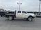 2016 RAM 3500 Tradesman