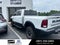 2018 RAM 2500 Power Wagon