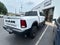 2018 RAM 2500 Power Wagon