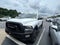 2018 RAM 2500 Power Wagon