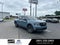 2025 Ford Maverick XLT 1-Owner / Clean Carfax / Apple CarPlay/Android Aut