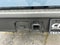 2025 Ford Maverick XLT 1-Owner / Clean Carfax / Apple CarPlay/Android Aut