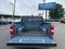 2025 Ford Maverick XLT 1-Owner / Clean Carfax / Apple CarPlay/Android Aut