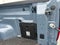 2025 Ford Maverick XLT 1-Owner / Clean Carfax / Apple CarPlay/Android Aut