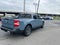 2025 Ford Maverick XLT 1-Owner / Clean Carfax / Apple CarPlay/Android Aut