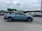 2025 Ford Maverick XLT 1-Owner / Clean Carfax / Apple CarPlay/Android Aut