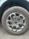 2025 Ford Maverick XLT 1-Owner / Clean Carfax / Apple CarPlay/Android Aut