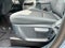 2025 Ford Maverick XLT 1-Owner / Clean Carfax / Apple CarPlay/Android Aut