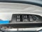 2025 Ford Maverick XLT 1-Owner / Clean Carfax / Apple CarPlay/Android Aut
