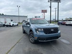2025 Ford Maverick XLT 1-Owner / Clean Carfax / Apple CarPlay/Android Aut