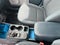 2025 Ford Maverick XLT 1-Owner / Clean Carfax / Apple CarPlay/Android Aut