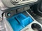 2025 Ford Maverick XLT 1-Owner / Clean Carfax / Apple CarPlay/Android Aut