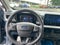 2025 Ford Maverick XLT 1-Owner / Clean Carfax / Apple CarPlay/Android Aut