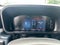 2025 Ford Maverick XLT 1-Owner / Clean Carfax / Apple CarPlay/Android Aut