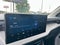 2025 Ford Maverick XLT 1-Owner / Clean Carfax / Apple CarPlay/Android Aut