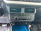 2025 Ford Maverick XLT 1-Owner / Clean Carfax / Apple CarPlay/Android Aut