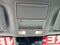 2025 Ford Maverick XLT 1-Owner / Clean Carfax / Apple CarPlay/Android Aut