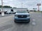 2025 Ford Maverick XLT 1-Owner / Clean Carfax / Apple CarPlay/Android Aut