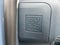 2025 Ford Maverick XLT 1-Owner / Clean Carfax / Apple CarPlay/Android Aut