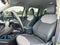 2025 Ford Maverick XLT 1-Owner / Clean Carfax / Apple CarPlay/Android Aut