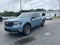 2025 Ford Maverick XLT 1-Owner / Clean Carfax / Apple CarPlay/Android Aut